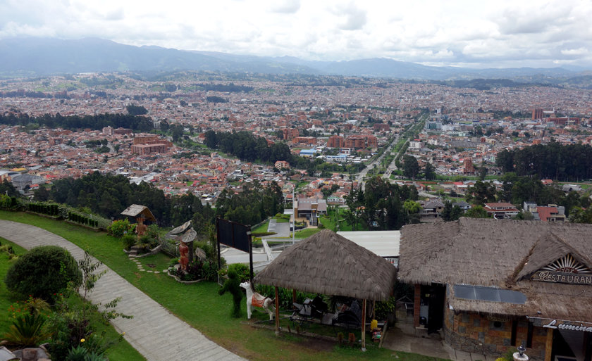 mirador-turi-cuenca