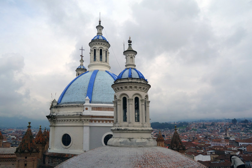 monter-cathedrale-cuenca