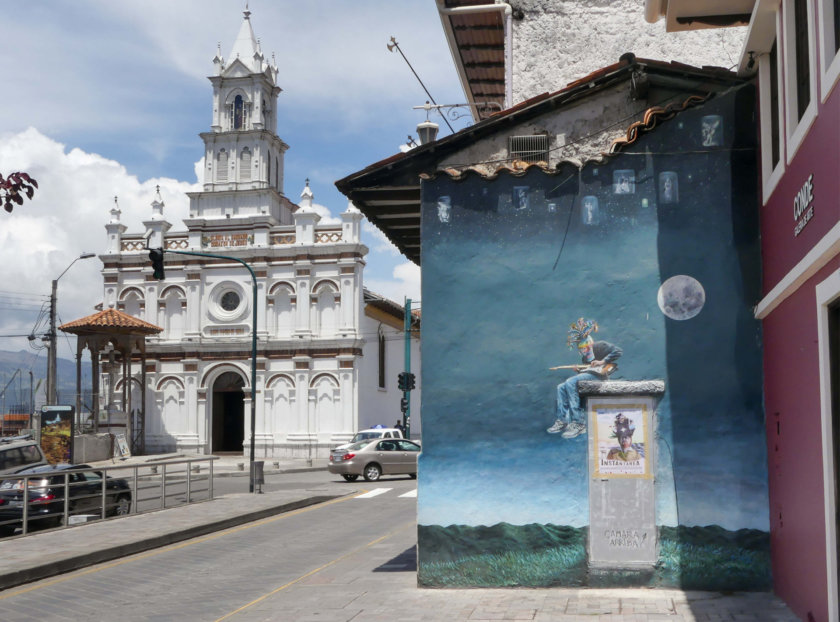 que-faire-a-cuenca