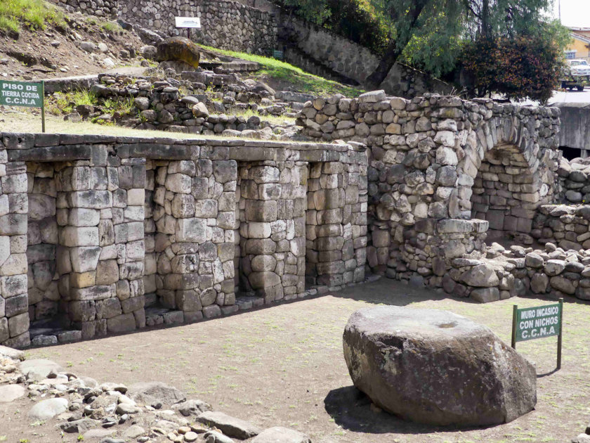 ruines-todos-los-santos-cuenca