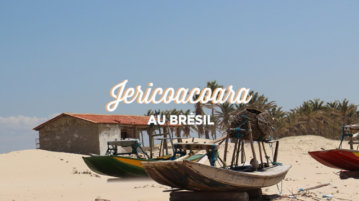 top 10 jericoacoara