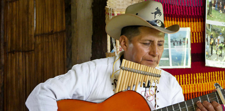 voyage-equateur-ecotourisme