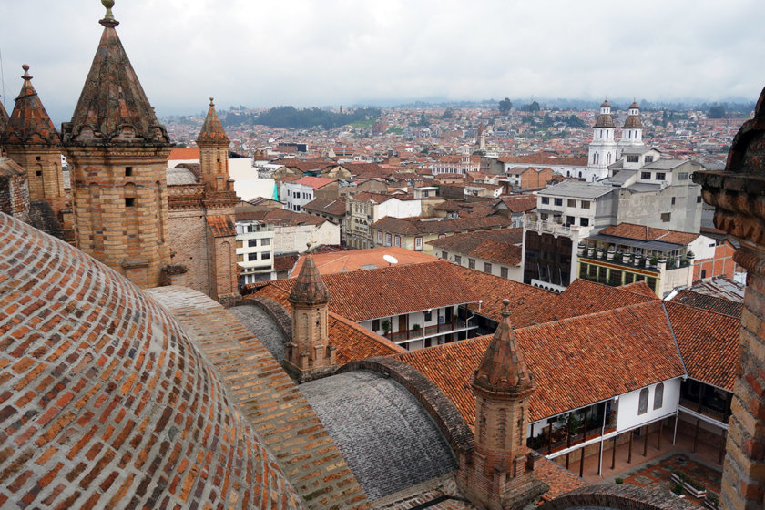 vue-sur-cuenca-equateur