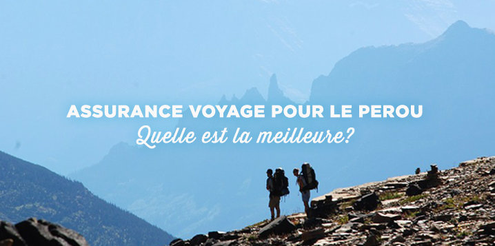 assurance-perou