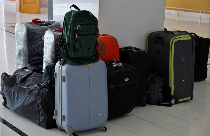 assurance-voyage-perou-bagages