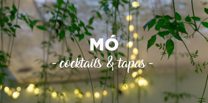 cocktails a barranco lima