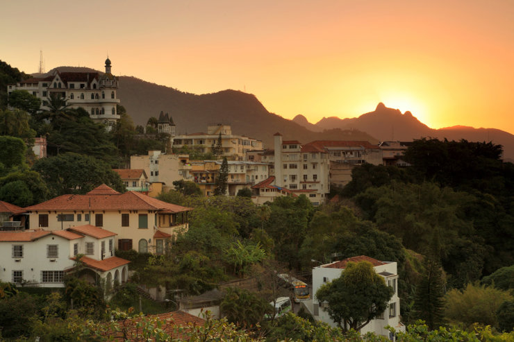 quartier-de-santa-teresa-rio