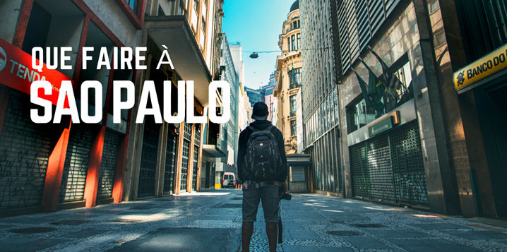 que-faire-a-sao-paulo-bresil