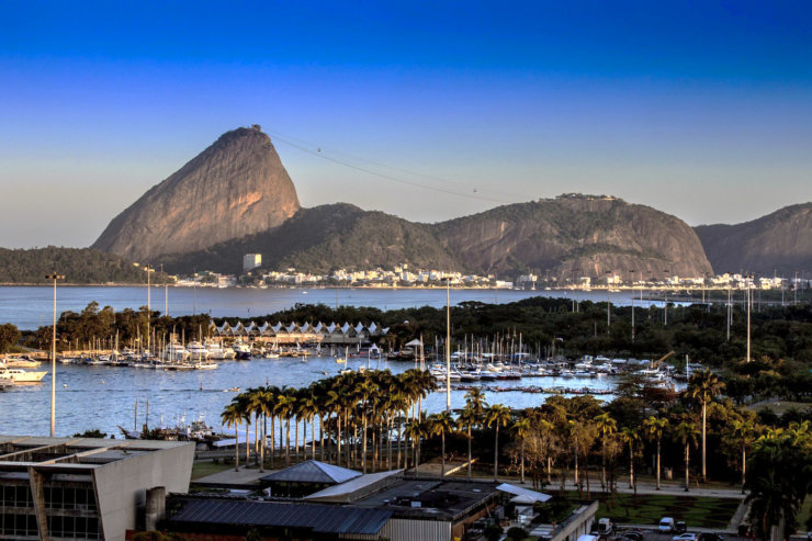 visiter-rio