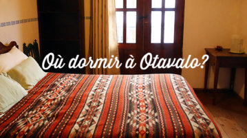 chambre-otavalo-equateur