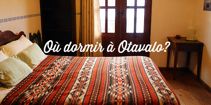 chambre-otavalo-equateur