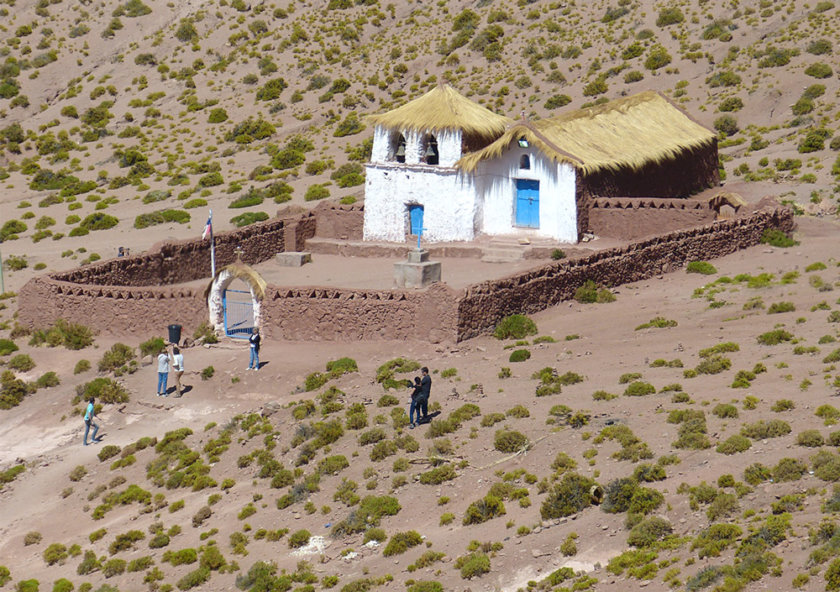 eglise-machuca-atacama