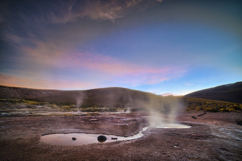 geysers-tatio-atacama-chili