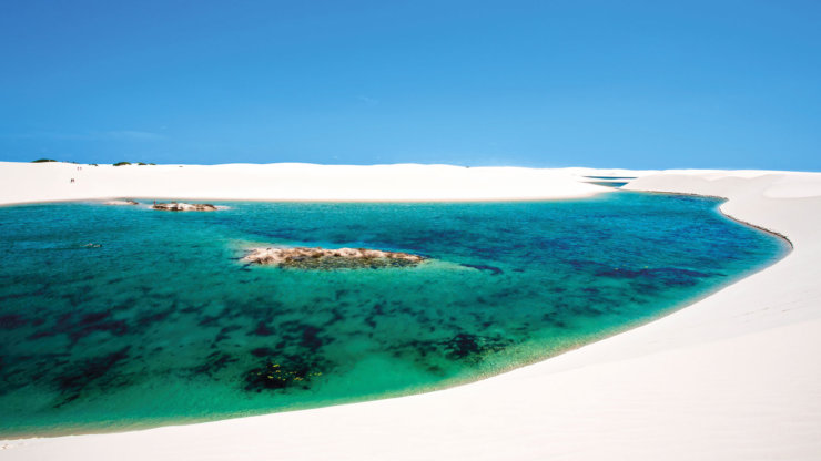 lencois-Maranhenses-Lagoa-Azul