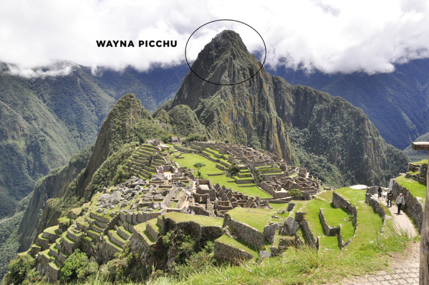 ou-est-le-wayna-picchu