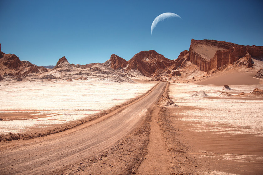 visiter-atacama-vallee-de-la-lune