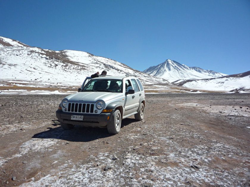 voiture-atacama