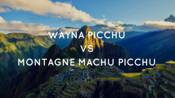 wayna-picchu-ou-machu-picchu