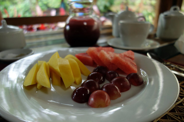 huasquila-lodge-petit-dejeuner