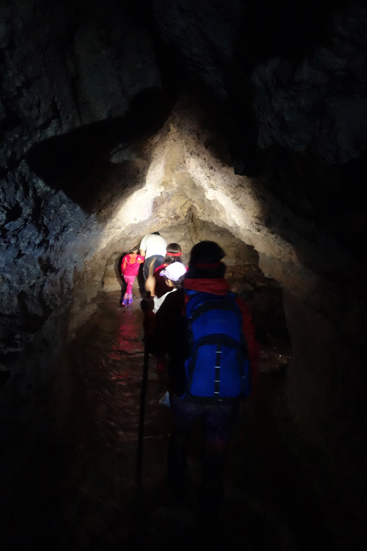 visite-grotte-equateur