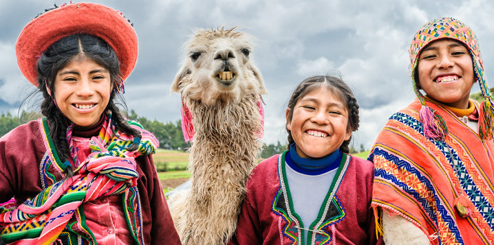 10-jours-au-perou