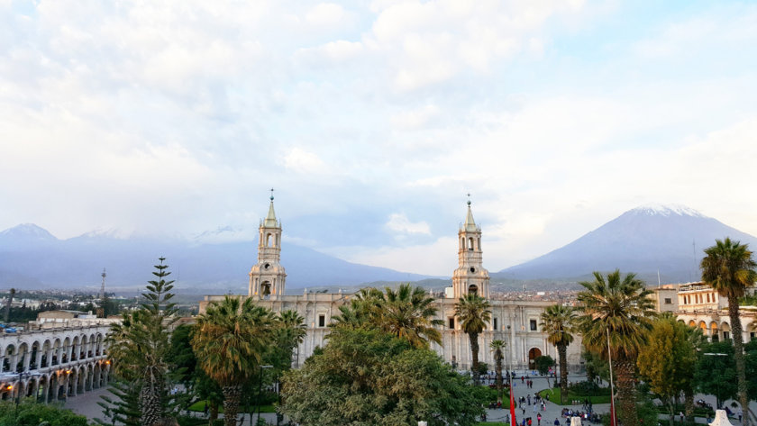 arequipa-perou