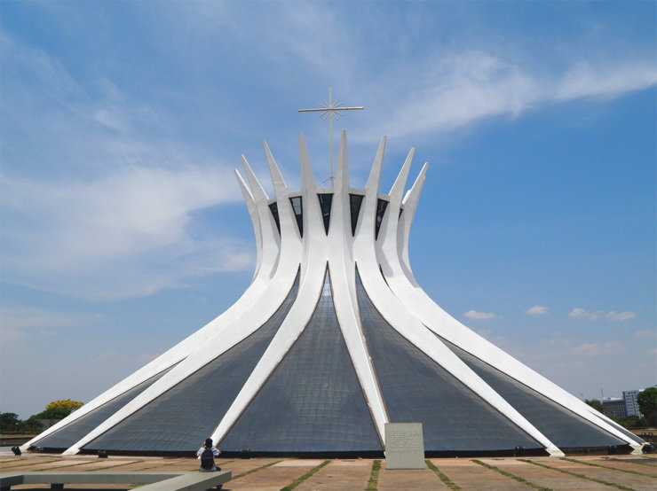 brasilia