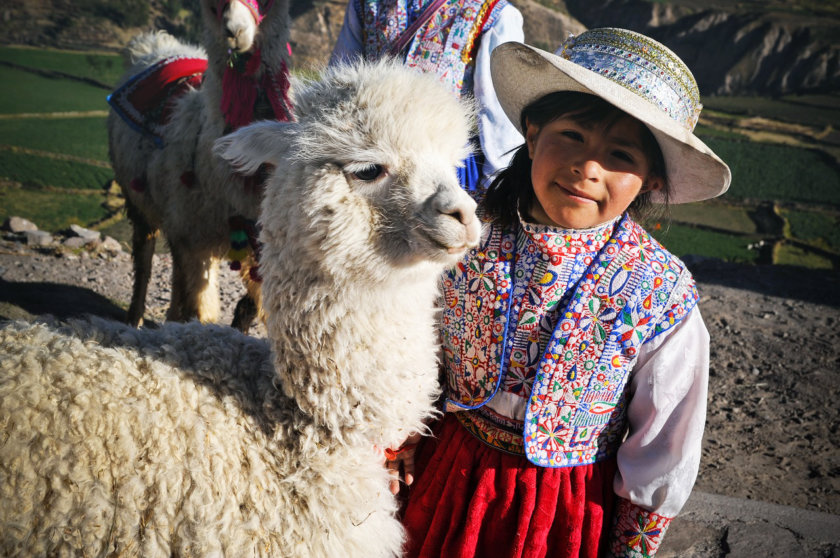 canyon-de-colca