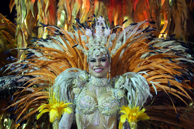 carnaval-de-rio