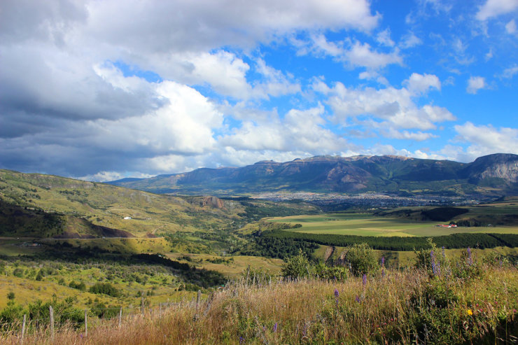 carretera-austral