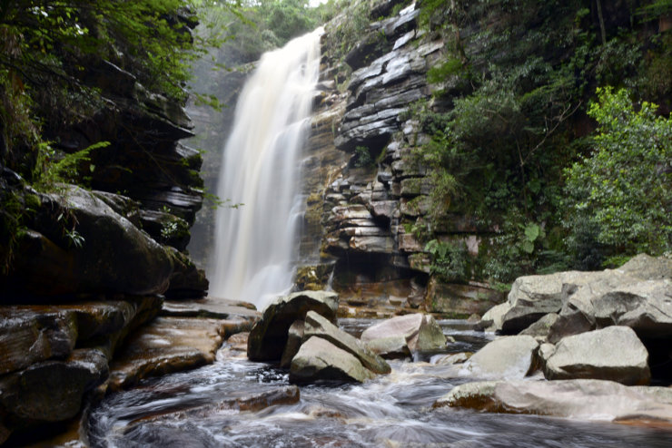 chapada-diamantina