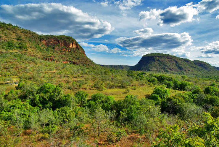 chapada-mesas