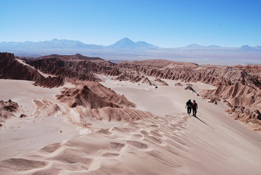 desert-atacama