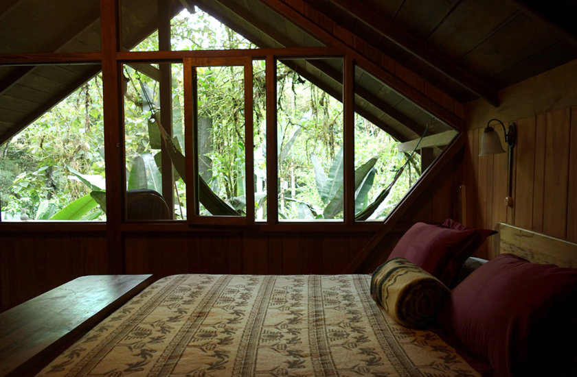 ecolodge-mindo-equateur