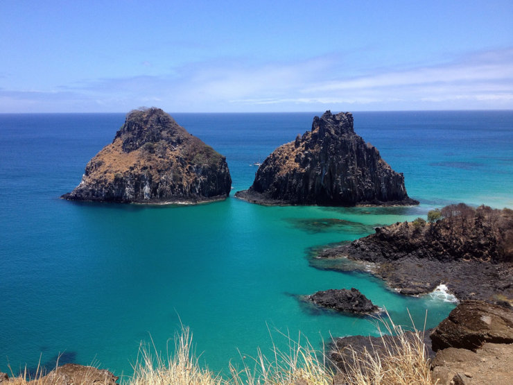 fernando-de-noronha