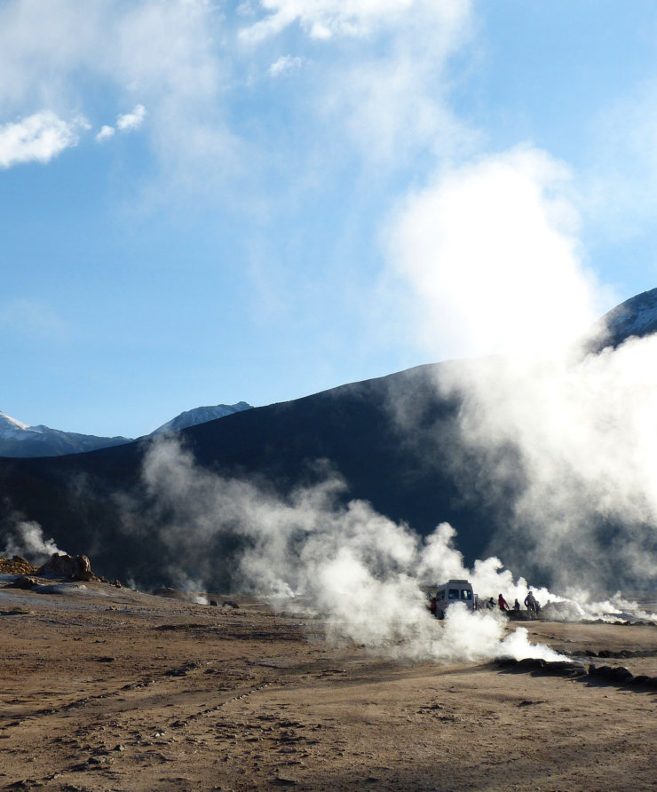 geysers-el-tatio