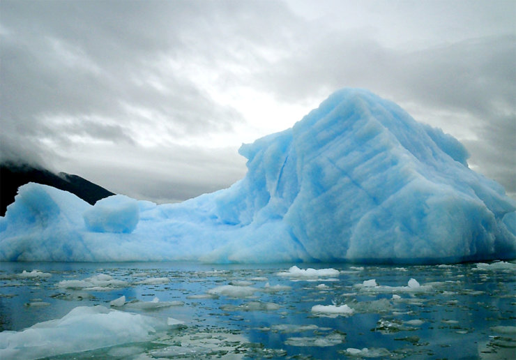 glacier-san-rafael