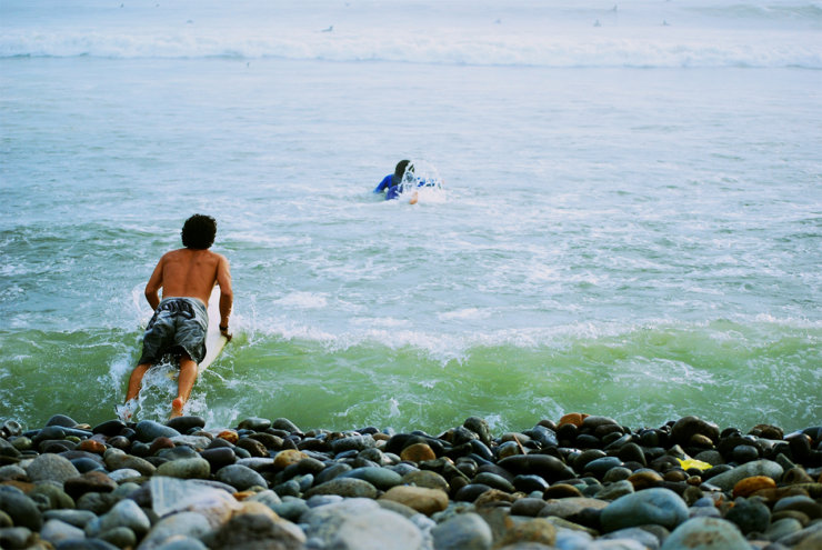 lima-miraflores-surf