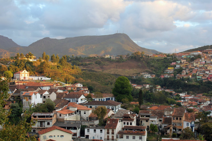 ouro-preto