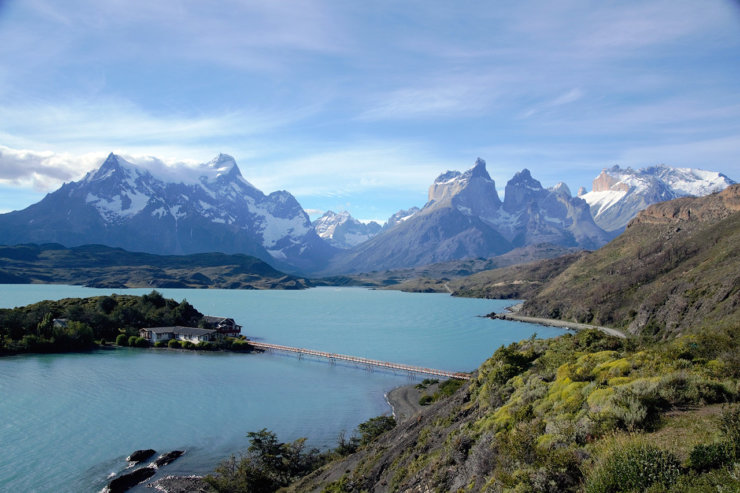 parc-national-torres-del-paine