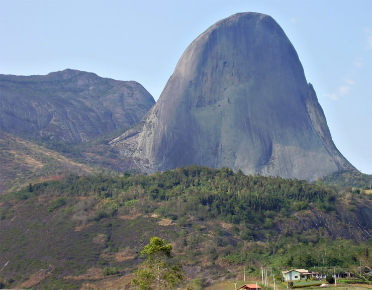 pedra-azul