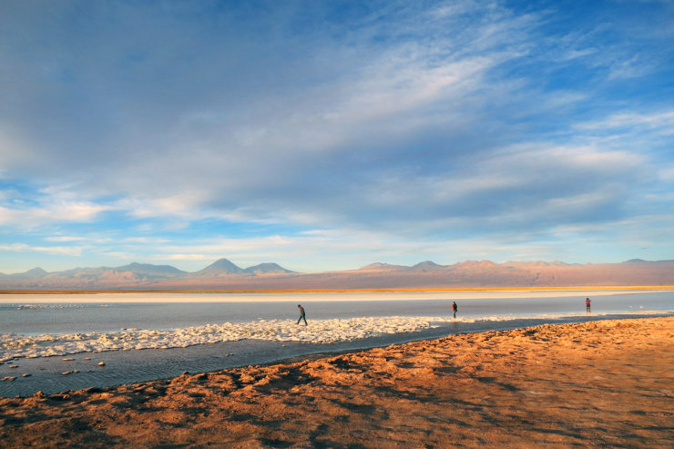 salar-atacama