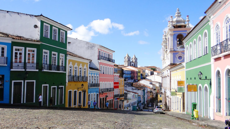 salvador-de-bahia