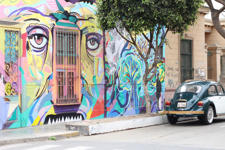 street-art-barranco