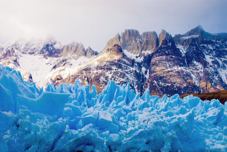 torres-del-paine