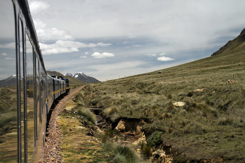 train-cusco-puno