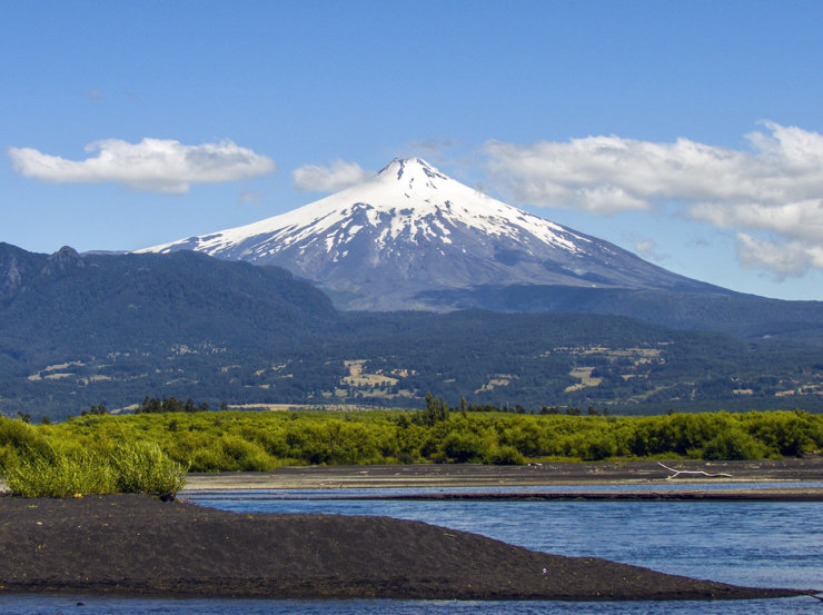 volcan-villarrica