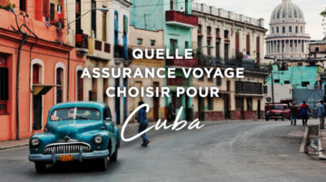 assurance-cuba