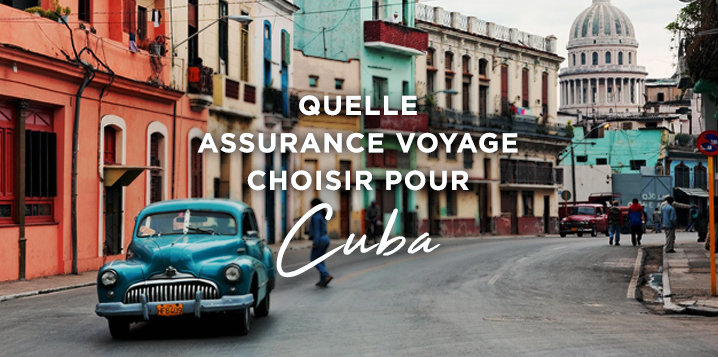 assurance-cuba