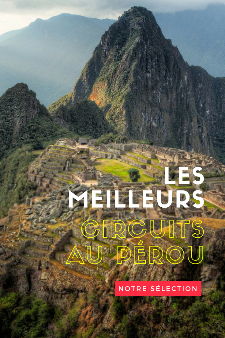 meilleurs-circuits-perou